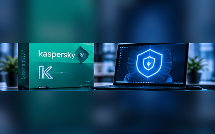 Immagine illustrativa: Soluzioni Kaspersky