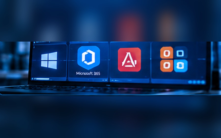Immagine illustrativa: Software e licenze