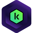 KASPERSKY PREMIUM KASPERSKY PREMIUM