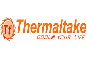 Thermaltake