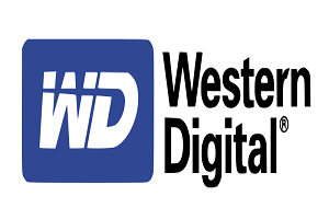 Western Digital