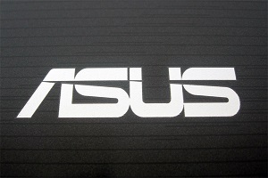 Asus