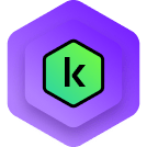 KASPERSKY PLUS KASPERSKY PLUS