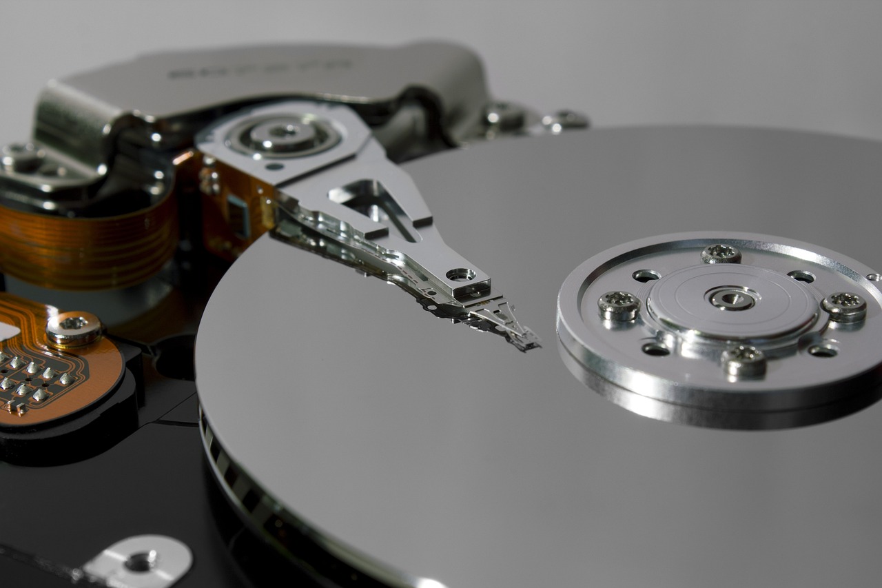 NR Informatica è Partner Certificato Seagate NR Informatica è Partner Certificato Seagate
