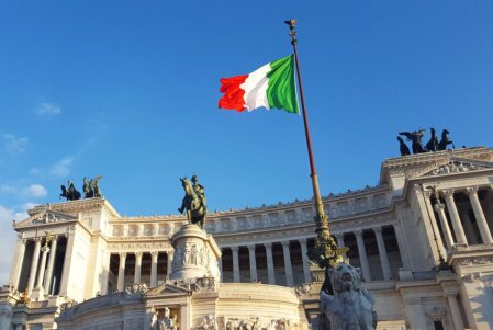 Assistenza Tecnica ad Enti