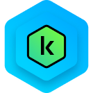 KASPERSKY STANDARD KASPERSKY STANDARD