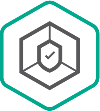 KASPERSKY SMALL OFFICE SECURITY KASPERSKY SMALL OFFICE SECURITY