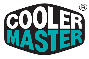 Cooler Master