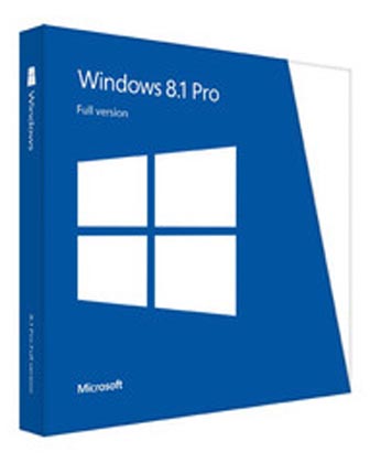Windows 8 PRO Windows 8 PRO
