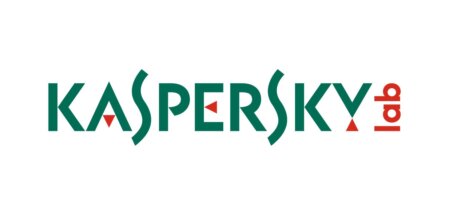 Prodotti Kaspersky