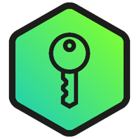 Kaspersky Password Manager Kaspersky Password Manager