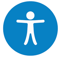 Accessibilità
