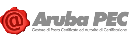 Prodotti Aruba 