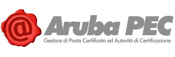 Aruba PEC Aruba PEC
