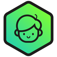 Kaspersky Safe Kids Kaspersky Safe Kids