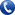 Telefono