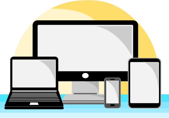 I Computer di Marca dei nostri Partner