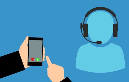 Contratti di assistenza con NR Informatica Contratti di assistenza NR Informatica