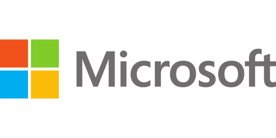 Prodotti Microsoft