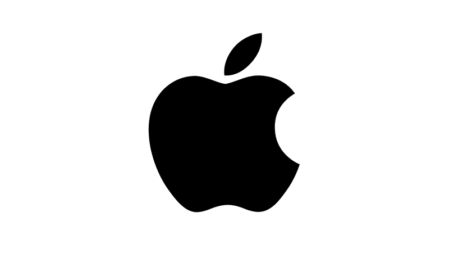 Prodotti Apple