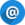 Contattaci per E-Mail