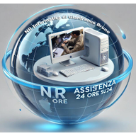 Icona dell'applicazione