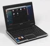 pc obsoleto pc obsoleto