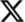 Seguici su X