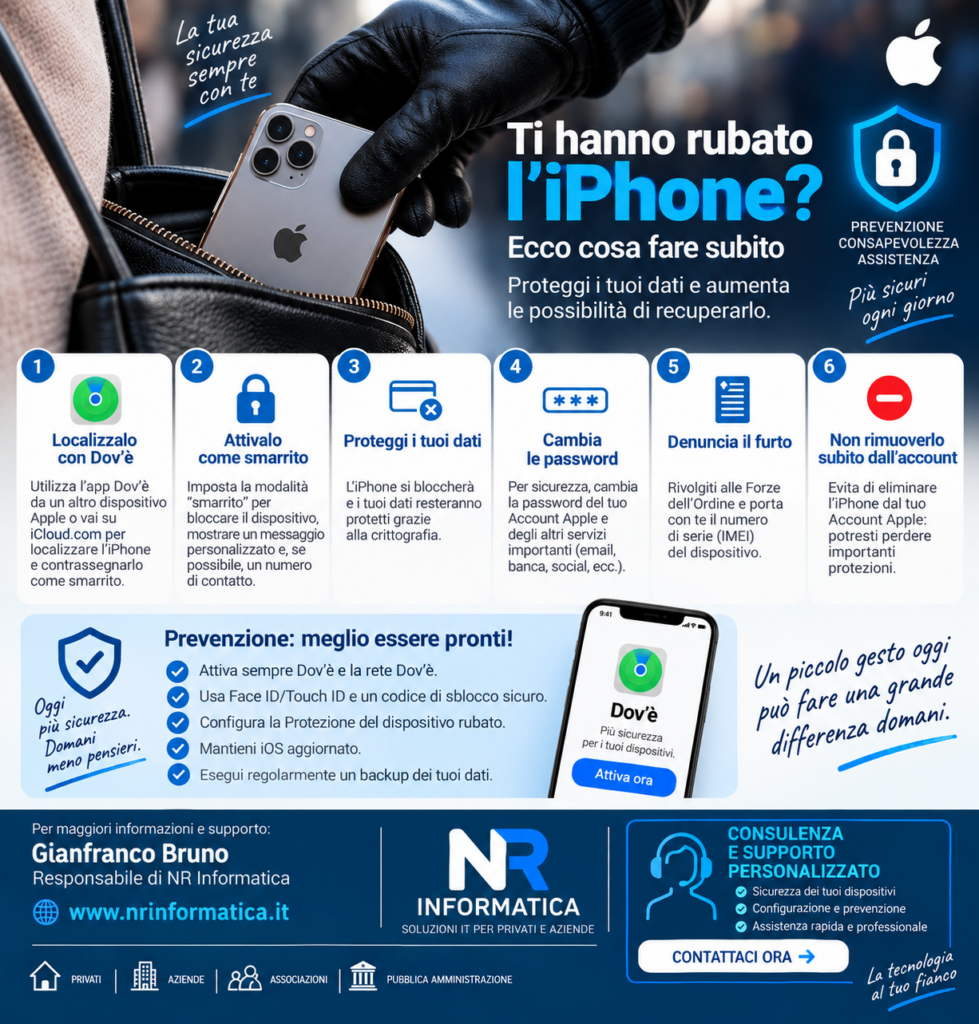 IPHONE-RUBATO